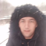 ,   , 39 ,   ,   , c 