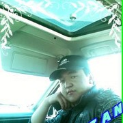 ���������� �������, ���� ������� Nursultan, 34 ����, ������������ ��� ������, ����� � ���������, c�������� ���������