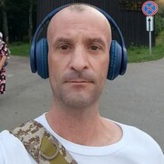  ,   , 42 ,   c 