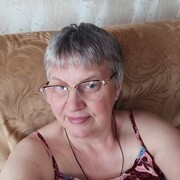  ,   , 62 ,   ,   
