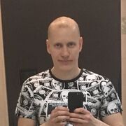 ���������� ������, ���� ������� �����, 35 ���, ������������ ��� ������, ����� � ���������