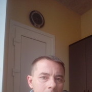  ,   , 46 ,     , c 