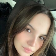  ,   , 25 ,   ,   , c , 