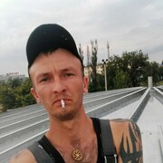  --,   , 35 ,     , c 