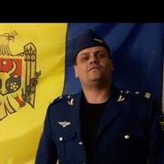 ,   Victor, 48 ,   ,   , c 
