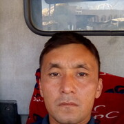  ,  , 42