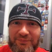 ���������� �����-���������, ���� ������� ����, 40 ���, ������������ ��� ������, ����� � ���������