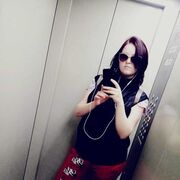  ,   Tatyana, 24 ,   ,   