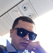 ���������� ������, ���� ������� �����, 32 ����, ������������ ��� ������, ����� � ���������, c�������� ���������