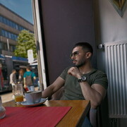  ,   Veli, 25 ,   ,   