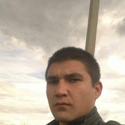 ���������� �������, ���� ������� Vasea, 36 ���, ������������ ��� ������, ���������