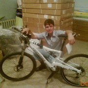  ,   Vovan, 47 ,   
