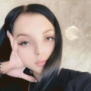  ,   , 24 ,     , c 