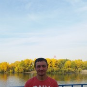  ,   , 38 ,   