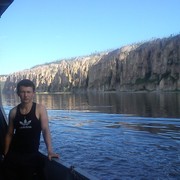  ,   Sergei, 36 ,   ,   , c 