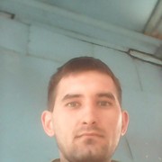  ,  , 31