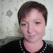  ,   , 48 ,   , 