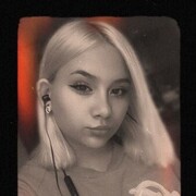  ,  , 22