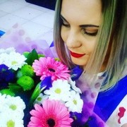  ,   , 31 ,     , c 