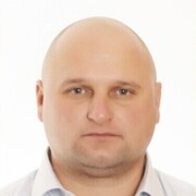  ,  Vitaliy, 34