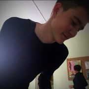  -,   , 30 ,   
