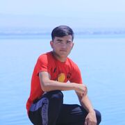  ,   Abbos, 21 ,   ,   
