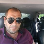 ���������� ���������, ���� ������� ����, 44 ����, ������������ ��� ������, ����� � ���������