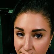 Кудесница, Москва