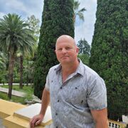 ���������� ������, ���� ������� ������, 50 ���, ������������ ��� ������, ����� � ���������, c�������� ���������