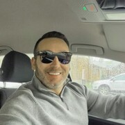 ���������� ��������, ������� �������, 40