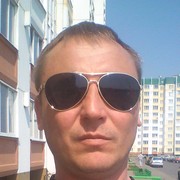 ���������� ������, ���� ������� Vladimir, 45 ���, ������������ ��� ������, ����� � ���������, c�������� ���������