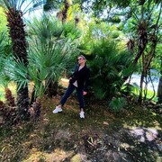 ���������� ���������, ���� ������� ����, 37 ���, ������������ ��� ����� � ���������, c�������� ���������