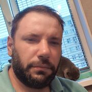  ,   , 38 ,   ,   , c , 
