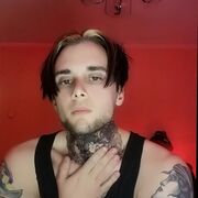 ���������� ���������, ���� ������� Artem, 27 ���, ������������ ��� ������, ����� � ���������, ���������