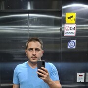  ,   Jonathan, 37 ,   ,   , c 