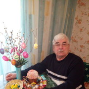  ,   , 71 ,   ,   , c 
