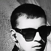 ���������� ����, ���� ������� ���������, 32 ����, ������������ ��� ������, ����� � ���������, c�������� ���������