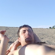  ,   Davit, 38 ,   
