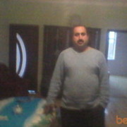  ,  MAQAMED, 47