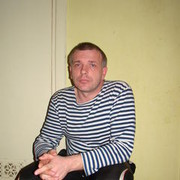 ���������� �������, ������� tankist, 52