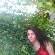  ,   ANASTASIA, 39 ,     , c 