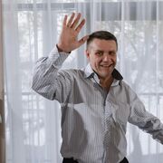 ���������� ������, ���� ������� �������, 50 ���, ������������ ��� c�������� ���������