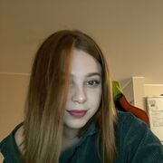   ,  , 25
