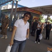  ,   ROMA, 39 ,   ,   , c 