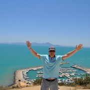 ���������� �����-���������, ���� ������� �������, 45 ���, ������������ ��� ������, ����� � ���������, c�������� ���������