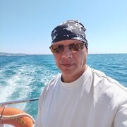  ,   , 52 ,   c , 