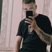 ���������� ������, ���� ������� ����, 27 ���, ������������ ��� ������, ����� � ���������