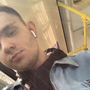 ���������� �����������, ���� ����� �����, 22 ����, ������������ ��� ������, ����� � ���������, c�������� ���������