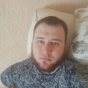 ���������� ����������, ���� ������� ��������, 27 ���, ������������ ��� ������, ����� � ���������