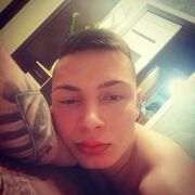  ,   , 26 ,   ,   , c 